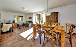 Emily's Ferienwohnung, Ehrwald, Österreich